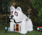 Bachmann - HO Bulldog Take-Out
