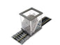 Bachmann - O 2-Rail Ballast Spreader