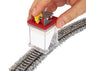 Bachmann - Ho Ballast Gluer/Fixer