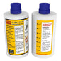Bachmann - Ballast Glue 250ml