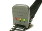 Bachmann - Track Voltage Tester