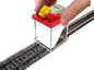 Bachmann - N Ballast Glue Fixer