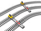 Bachmann - N Adjustable Parallel Tool