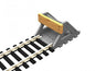 Bachmann - N SCALE BUFFER STOP 2PK