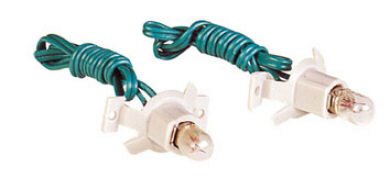 Bachmann - Lighting Kit LED