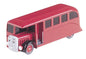 Bachmann - Ho T&F Bertie The Bus