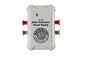 Bachmann - G Multi-Acces Power Supply 16v