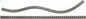 Bachmann - Ho 36'Cd 100 Flex Track Ns(25)