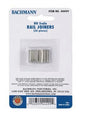 Bachmann - Ho Ez Rail Joiners
