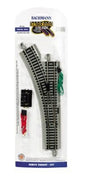 Bachmann - Ho Ns Lh Remote Switch Ez
