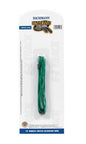 Bachmann - Ho 10' Green Switch Wire Ez