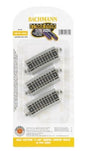Bachmann - N Half Section 17.5'Radius