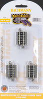 Bachmann - N 1/4 19'Rad Curved