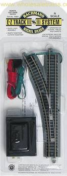 Bachmann - N Lh Remote Switch Ez