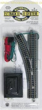 Bachmann - N Lh Remote Switch Ez