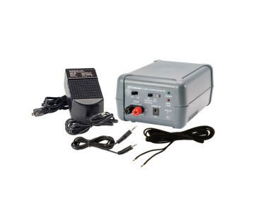 Bachmann - Ez Command Dcc 5 Amp Booster