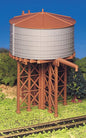 Bachmann - Ho Water Tank