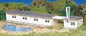Bachmann - Ho Motel W/pool