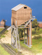 Bachmann - O Coaling Tower