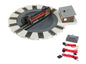 Bachmann - N MotoriZed Turntable