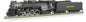 Bachmann - Ho Berkshire Nkp 765 W/sd