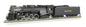 Bachmann - Ho 2-8-4 Berkshire Nkp 759 W/s