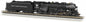 Bachmann - N 4-6-4 Hudson Steam Loco NYC 5405 w/snd