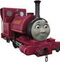 Bachmann - Ho/N T&F Skarloey Loco