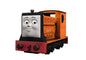 Bachmann - Ho/N T&F Rusty