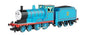 Bachmann - Ho T&F Edward Engine