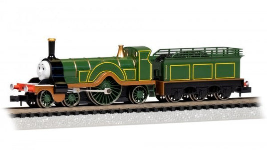Bachmann - N Emily (Thomas&Friends)
