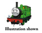Bachmann - Ho Oliver W/Moving Eyes