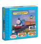 Bachmann - Ho T&F Thomas Train Set 75th Anniversary