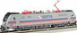 Bachmann - Ho Acs-64 Septa 905 w/sd