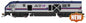 Bachmann - Ho Charger SC-44 ACE #3110
