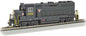 Bachmann - HO EMD GP-35 Pennsylvania RR
