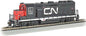 Bachmann - HO EMD GP-35 CN