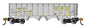 Bachmann - N 40' Quad Hopper CSX #141946
