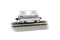 Bachmann - Ho Test Weight Car UP