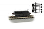 Bachmann - Ho Test Weight Car Undec
