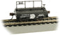 Bachmann - Ho Test Weight Car Santa Fe 199915