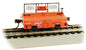 Bachmann - Ho Test Weight Car Milwaukee Rd 980238