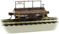 Bachmann - Ho Test Weight Car NYC X855W
