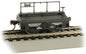 Bachmann - Ho Test Weight Car PRR 490387