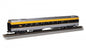 Bachmann - HO Venture Via Canada Business 2700 lite