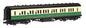 Bachmann - Ho T&F GORDON'S COACH