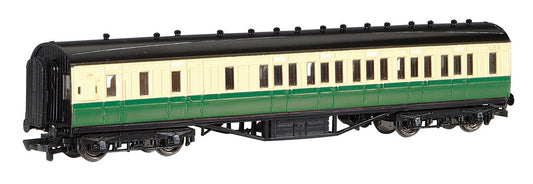 Bachmann - Ho T&F GORDON'S EXPRESS COACH