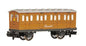 Bachmann - Ho T&F Clarabel Coach