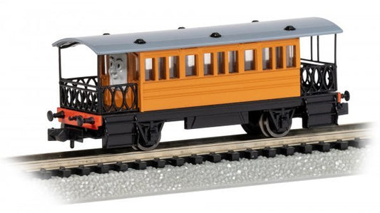Bachmann - N Henrietta(Thomas&Friends)