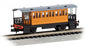 Bachmann - N Henrietta(Thomas&Friends)